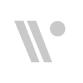 Logo: Voli Wellness
